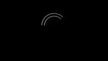 RVBRECHARGE rvbrecharge GIF