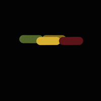 maratonbaq run marketing running colombia GIF