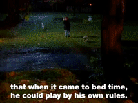 season 1 episode 3 GIF