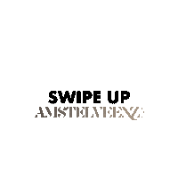 Amstelveenz swipe up nieuws amstelveen amstelveenz Sticker