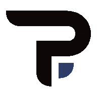 Seminovos Automoveis Sticker by Personalité Automóveis