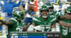 Regular Season Football GIF by NFL