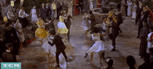 Miyoshi Umeki Musicals GIF by Turner Classic Movies