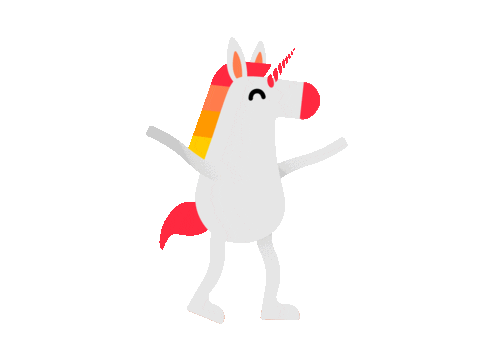 SpainStartup giphyupload dance dancing pet Sticker