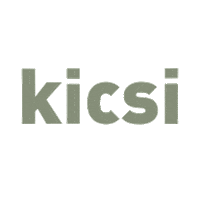 Sage Sandra Sticker by Dimensional X Studios