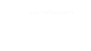 Animation Smoke Sticker by youmotion.com
