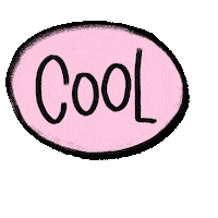 Happy Meme Sticker by rainydayink