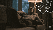 GIF by Nationwide