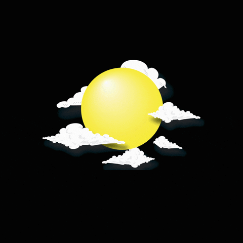 whiskeymyers giphyupload music rock bitch GIF