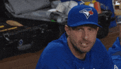 Blue Jays Baseball GIF by Toronto Blue Jays