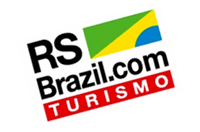 Rsbrazil Sticker by @rsbrazilturismo