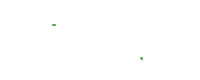 Dgiird Sticker by Dirección General de Impuestos Internos