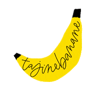 Baby Life Sticker by Tajinebanane