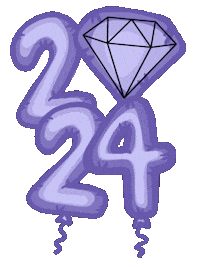 ydinviestiry ydinviesti24 ydinviestiry ydinviesti2024 ydinviesti Sticker