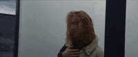 Slow Motion GIF by flor