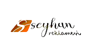 seyhanreklamevi luleburgaz seyhan seyhanreklamevi seyhanreklam Sticker