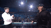 Cmt Awards 2023 GIF by CMT Music Awards