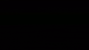 episode credits GIF by South Park 