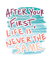 love Sticker by Universal Pictures Home Entertainment