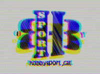 Hobbysport hobby vilanova vng vilanovailageltru GIF