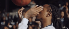 how bout that GIF by Quavo