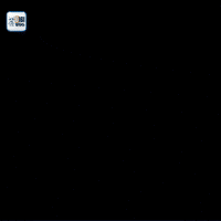 Good Morning GIF by Digi 995