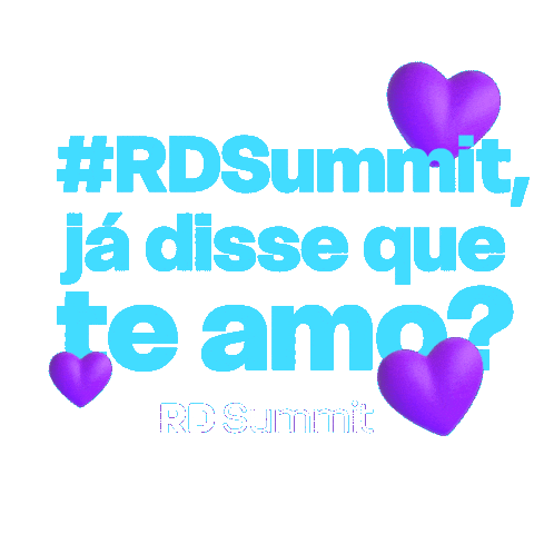 Marketing Digital Sticker by Resultados Digitais