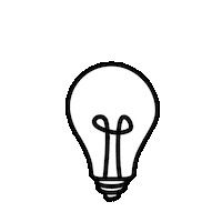 University Idea Sticker by Studieren in Niedersachsen