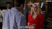 Tv Land Thats Great GIF by #Impastor