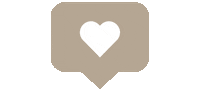 Lgw Sticker by lobenbergs