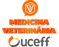 Sticker by Uceff Faculdades