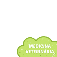 Sticker by Faculdade Fama