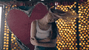 The Joker Love GIF by iamnotshane