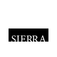 SierraJundiai sierrajundiai sierramoveis Sticker