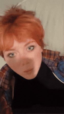 GIF by Contextual.Matters