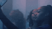girls need love GIF by Summer Walker