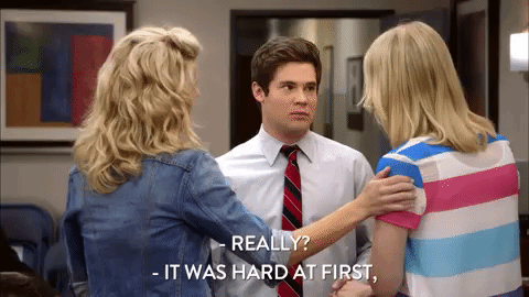 comedy central adam demamp GIF by Workaholics