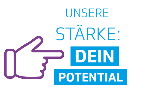 Tkhrigicon Sticker by Die Techniker