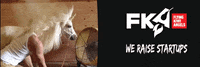 FlyingKiwiAngels another fka friday fka news GIF