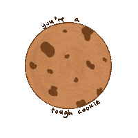malvikonga  Sticker