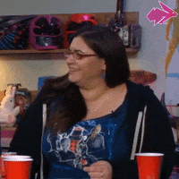 happy doctor who GIF by Hyper RPG