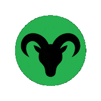 Ram Special Abilities Sticker by und1c1