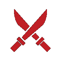 und1c1 gladiator und1c1 special ability Sticker