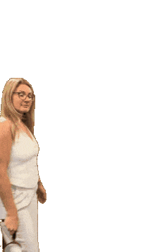 Ggg Sticker by Smith & Associates Real Estate