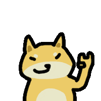 Watchitcomics Sticker