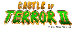 Frankenstein Monster Halloween Sticker by Big Time Gaming