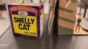 GIF by Good Morning America