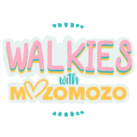 Sausage Dog Sticker by MOZOMOZO もぞもぞ