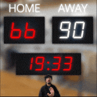 66 Home GIF