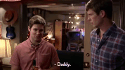comedy central season 6 episode 3 GIF by Workaholics